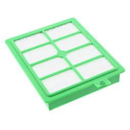 Filtre d’aspirateur
