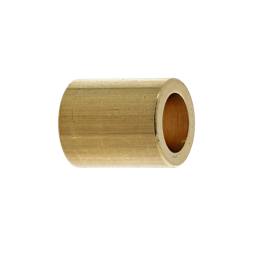spacer, bush,