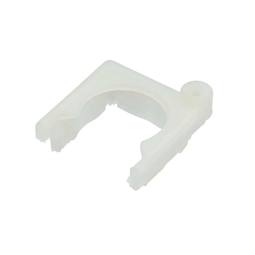 Washing Machine Fixing Ring