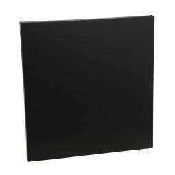 Freezer Door Assembly