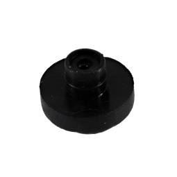 buffer, lid