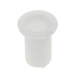 insulating bush