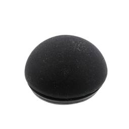 Black Cooker Ignition Push Button