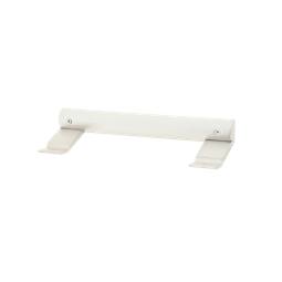 door handle