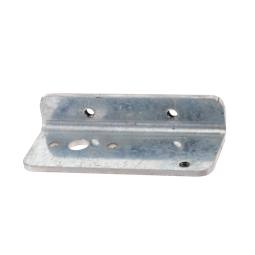 sleeve, upper, distributor