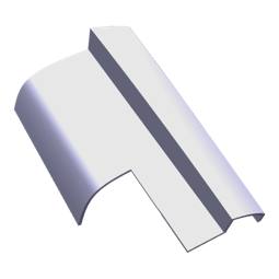 insulation, air duct