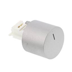 Knebel, Index, Inox,