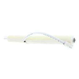 hose, ice-maker