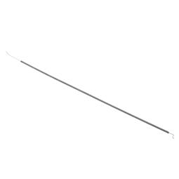 Cable para secadoras de tambor