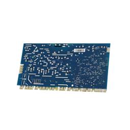 geconfigureerde module
