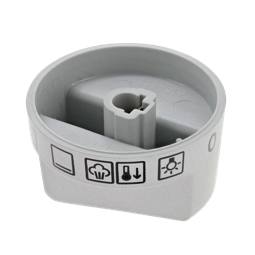knob, function, inox
