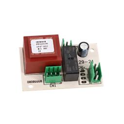 module principal