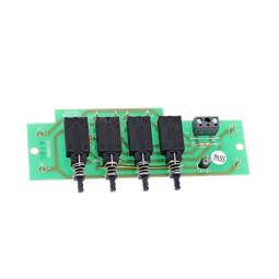 module principal