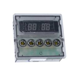 timer