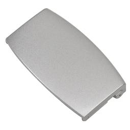 Washing Machine Door Handle