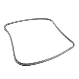 Main Oven 4-Sided Door Seal