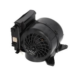 motor, komplett,