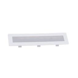 led, assembly,