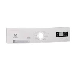 manöverpanel, vit, Electrolux