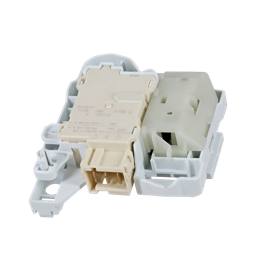 Fermeture de porte,40n,120v,60