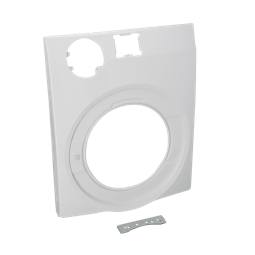 FRONTBLENDE,VERSTÄRKUNG,KIT,ON