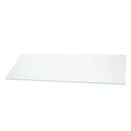 Clayette en verre pour réfrigérateur/congélateur