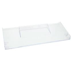 Porte d'abattant pour congélateur
