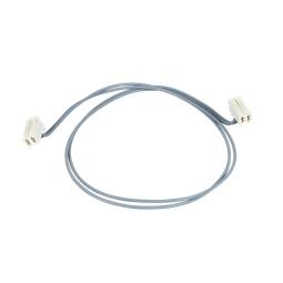 harness,anti-interference filter,PCB,J3, 680mm