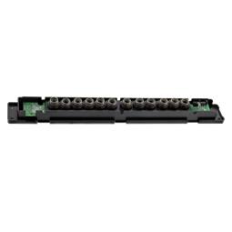 control and display board,digital