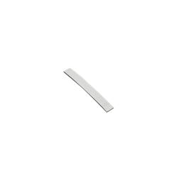 Fühler, EVA 132x15x1,5mm