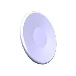 burner top, rapid