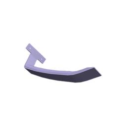 Fridge Freezer Door Handle