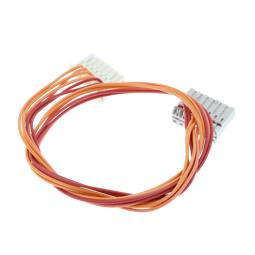 rampe,moteur,module principal,J6,645mm