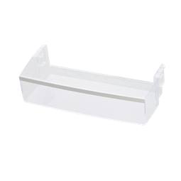 door shelf