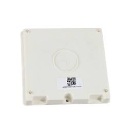 main electronic board, assembly,