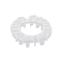 diffuser, luminous diode