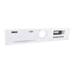 control panel,Handle,Zanussi,EN