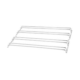 Left Hand Oven Rail Guide