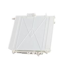 konfigurovaná elektronika