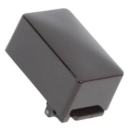 Dishwasher Brown Push Button