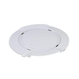 lid, air, dry