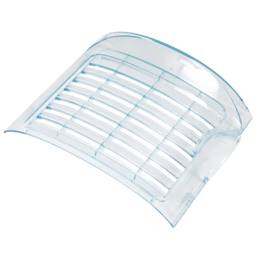 Vacuum Cleaner Filter Grill
