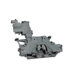 door lock,Casing,with opener,60N