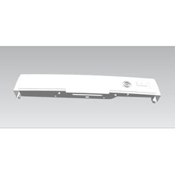 cruscotto, bianco, AEG, 600mm