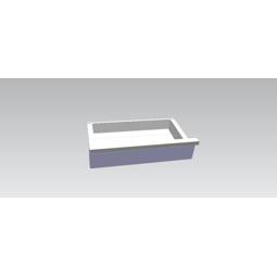 image.click.view