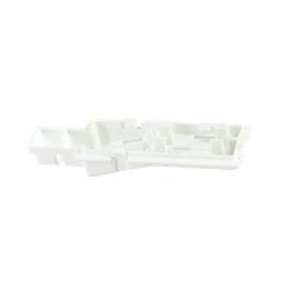 Fridge / Freezer Temperature Sensor Drain Protector