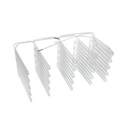 verdamper, diepvriezer