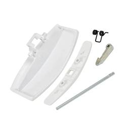 Washing Machine Door Handle