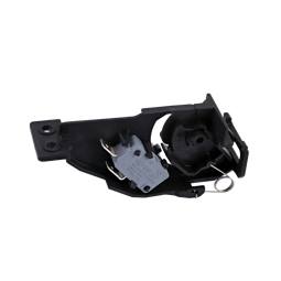 image.click.view