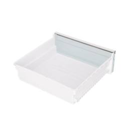 vegetable box